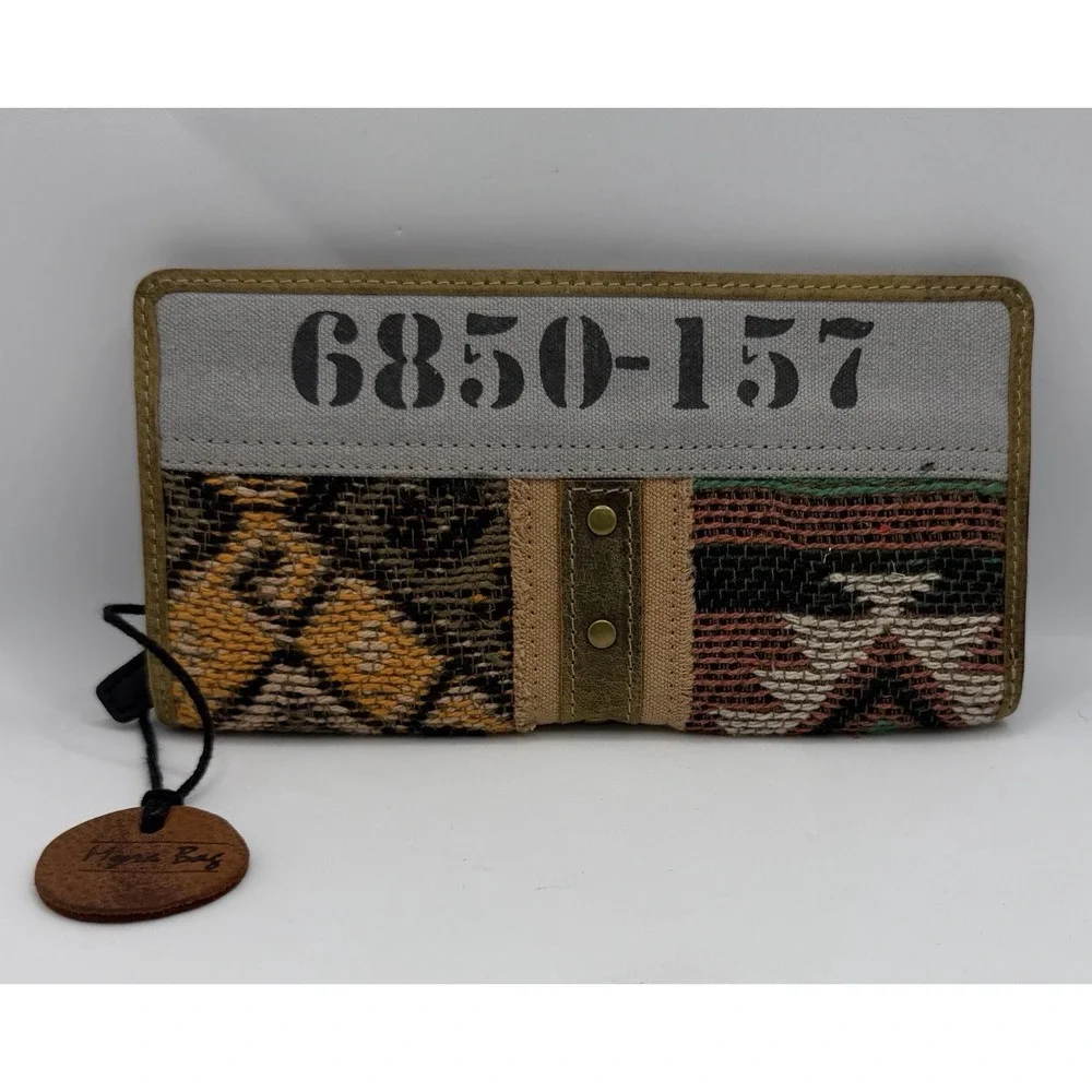 Myra Bag brand new